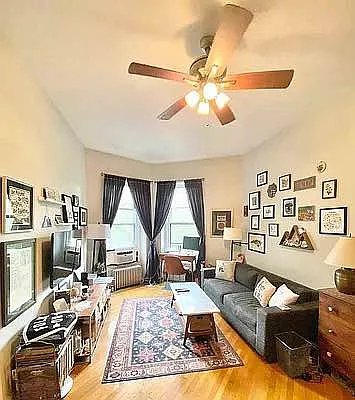 Rented by Townsley & Gay, LLC | media 8