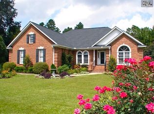 147 Hounds Run Dr, Lexington, SC 29072