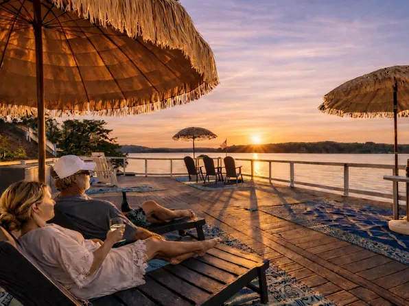 348 Harbor Dr #22-22R, Macon, NC 27551