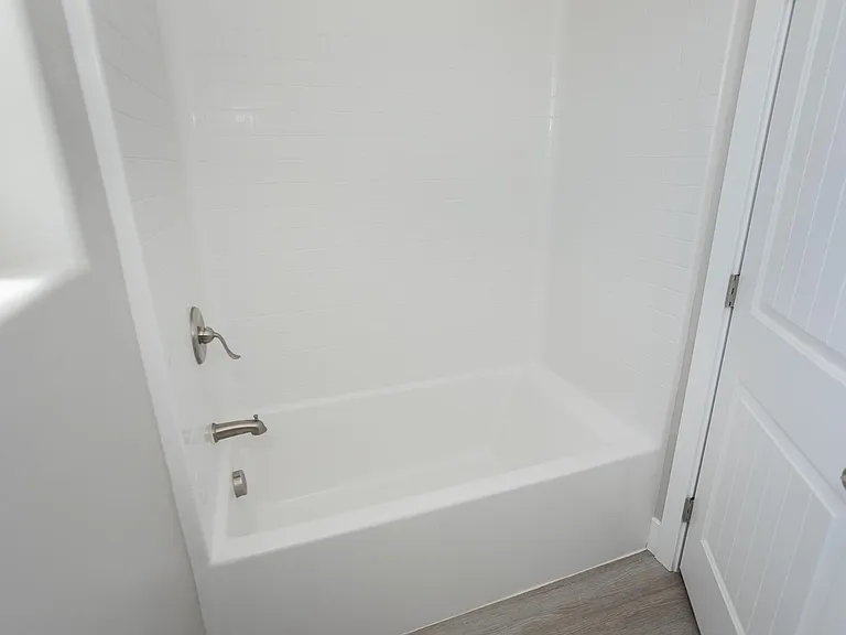 1561 S Dandelion St #1 — Photo 9