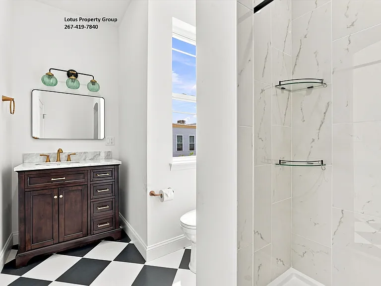 3332 Brandywine St — Photo 11