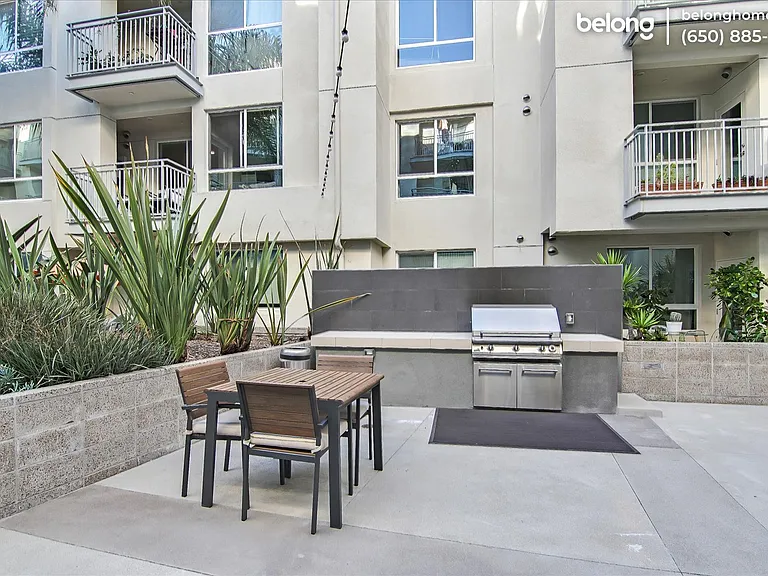 12655 Bluff Creek Dr #311 — Photo 14