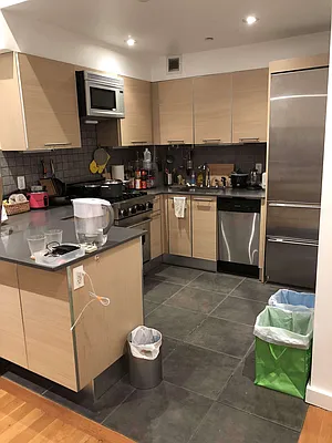 Rented by Realmart Realty LLC | media 15