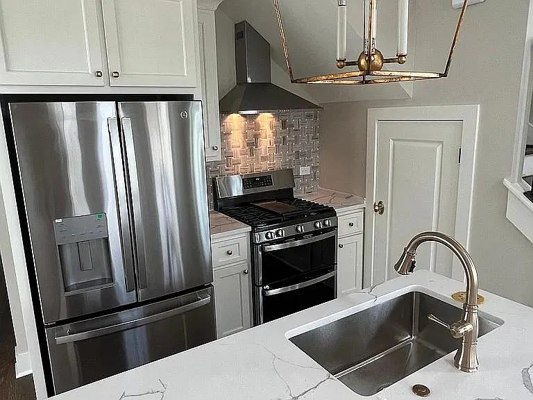 222 Quintus Lane — Photo 4