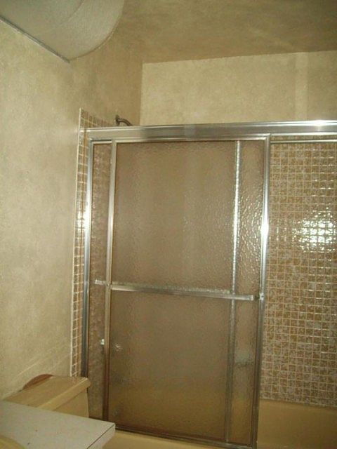 1st image of 14408 Campanelli Dr