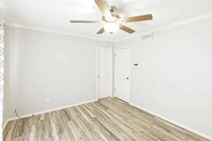 10590 High Hollows Dr #284 — Photo 35