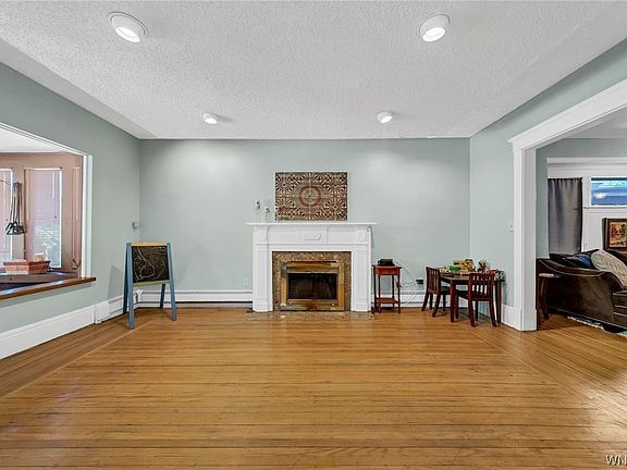 2nd image of 179 Parkside Ave