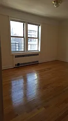Rented by Smart NY Realty LLC