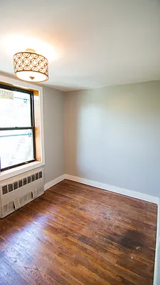 Rented by Lofts and Flats LLC | media 17