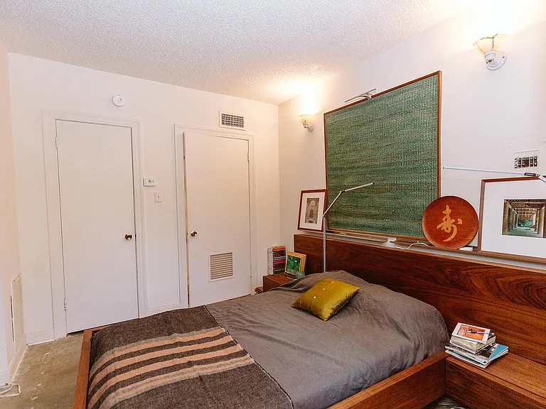 3506 Enfield Rd #102 — Photo 13