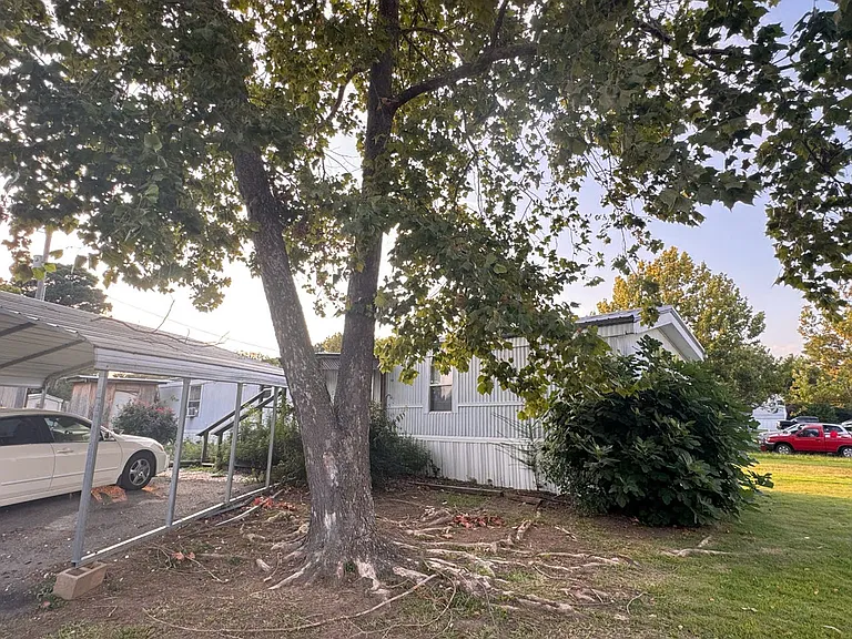 3025 Highway 5 N #50 — Photo 17