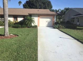 6214 Matanzas Dr, Sebring, FL 33872