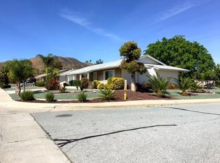 25908 Sandy Lodge Rd, Menifee, CA 92586