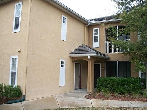 1st image of 10075 N Gate Pkwy #1308