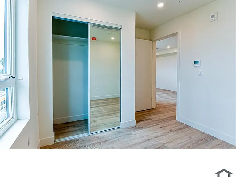 7410 S Avalon Blvd — Photo 10