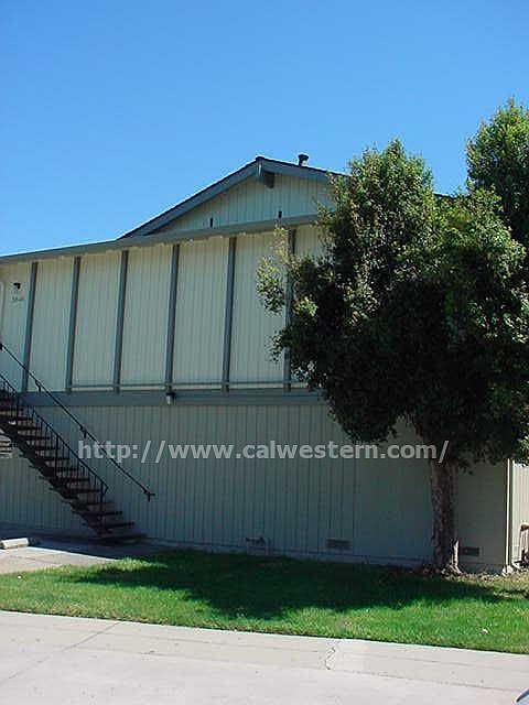 1st image of 3844 Barker Dr APT 2