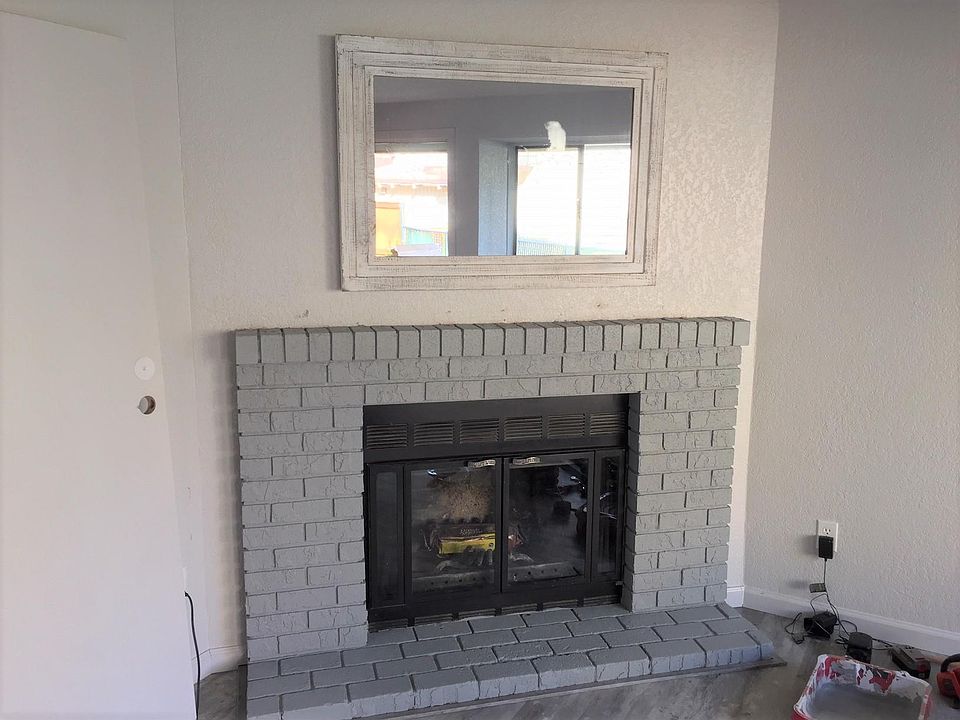 1st image of 4624 176th St SW APT E
