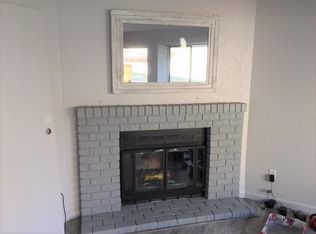 4624 176th St SW APT E, Lynnwood, WA 98037