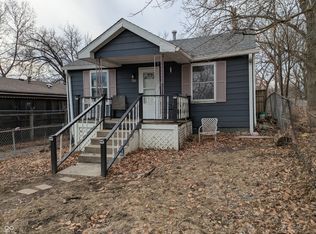 730 Waldemere Ave, Indianapolis, IN