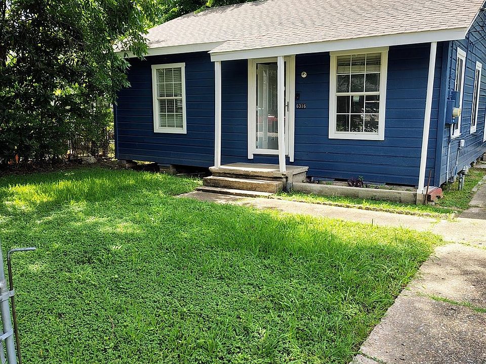 1st image of 6316 Longview St