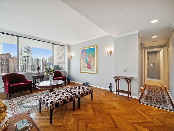 5th image of 1000 N Lake Shore Plz APT 18C