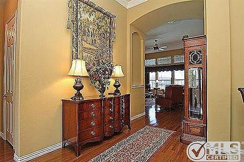 2nd image of 6924 Grand Hollow Dr
