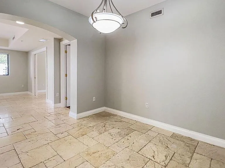 4241 Ocean Blvd #101 — Photo 22