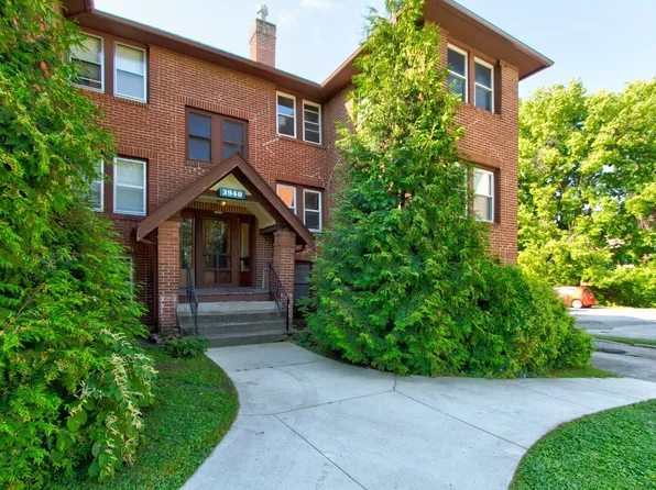 3940 University Ave APT 2, Des Moines, IA 50311