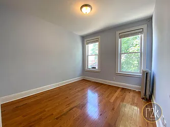 Rented by Realty 2000 Corp