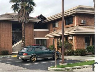 3930 Monterey Rd, San Jose, CA 95111