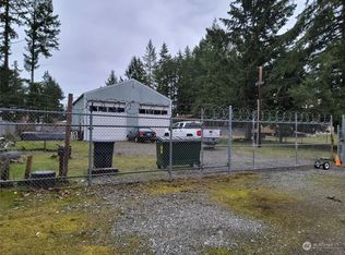 25101 50th Ave E, Graham, WA