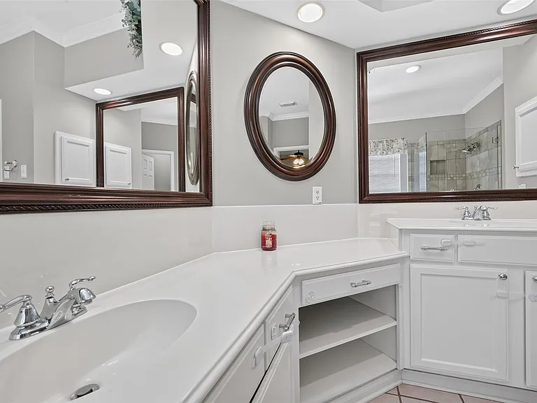 4414 Ringrose Dr — Photo 27