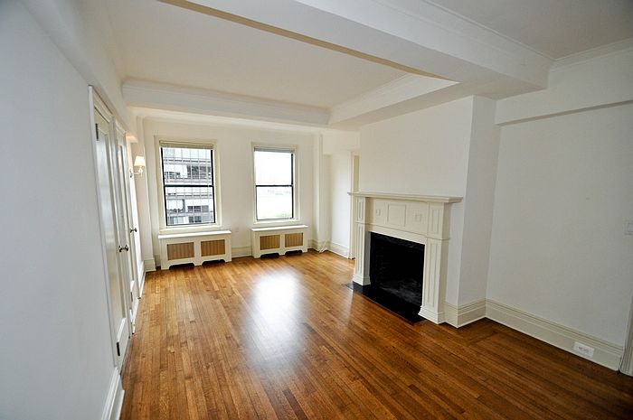 1st image of 865 1st Ave APT 16B