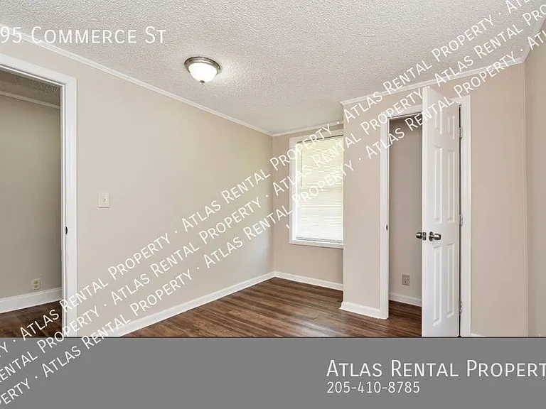 495 Commerce St — Photo 12