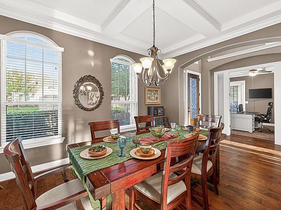 4th image of 8710 Rampart Point Dr