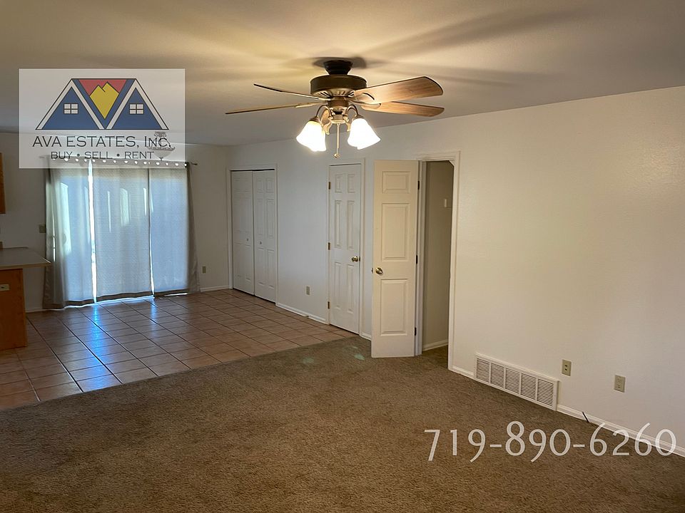 IMG_6904 (1)_12072022