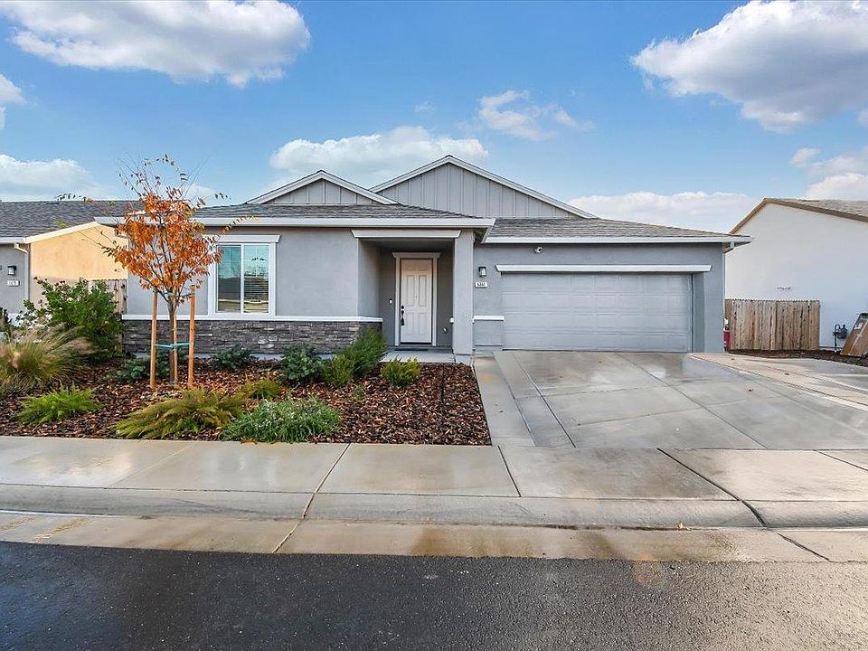 1464 Bob Hayes Dr, Olivehurst, CA 95961 Zillow