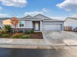 1464 Bob Hayes Dr, Olivehurst, CA 95961