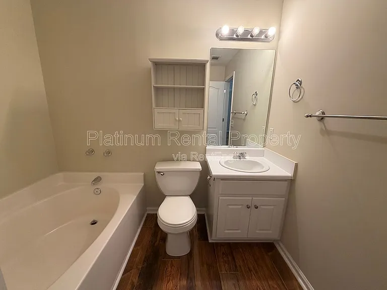 105 Platte St — Photo 19
