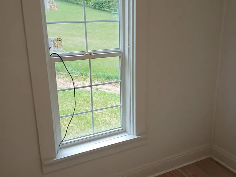 256 Barretts Dr — Photo 15