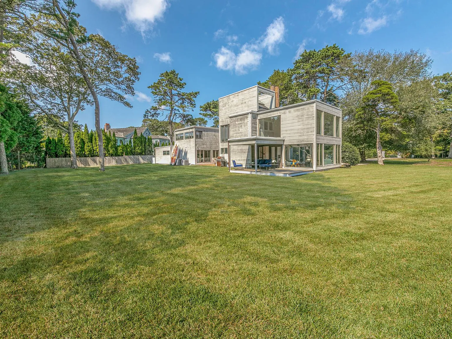 South Of The Highway-Georgica Rental — Photo 4