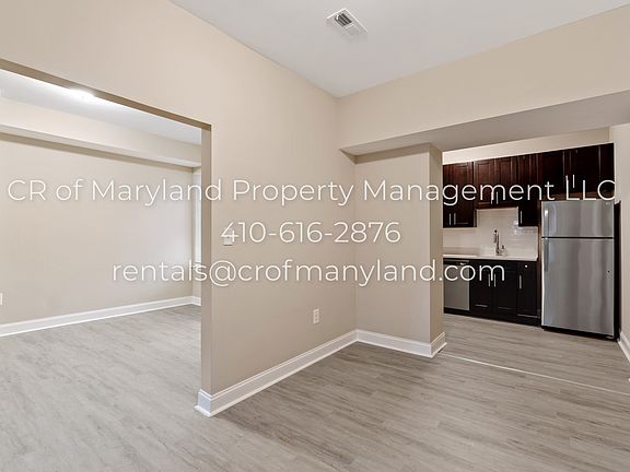 LOGO_3730_Towanda_Avenue_010_01232023