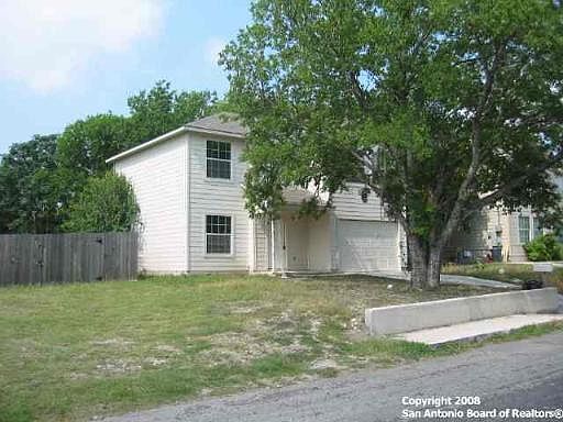 2nd image of 214 HAVANA ST