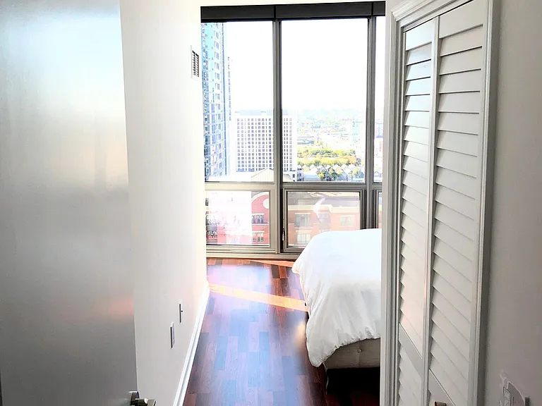 1235 S Prairie Ave #2108 — Photo 11