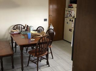 15 Dighton St #3, Brighton, MA 02135