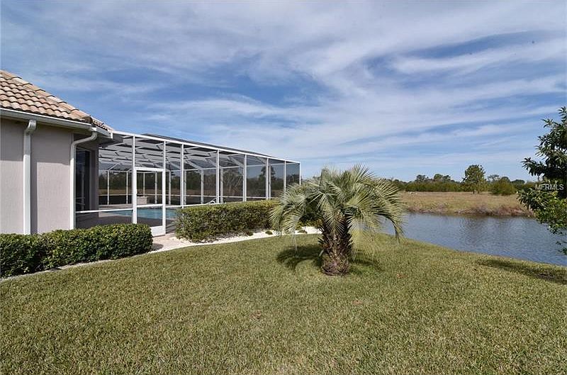 2nd image of 9173 Lake Cypress Loop