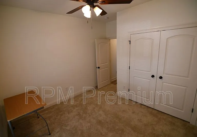 7108 Kenilworth Crossing Ave — Photo 26