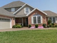 1st image of 2804 Bailey Ln