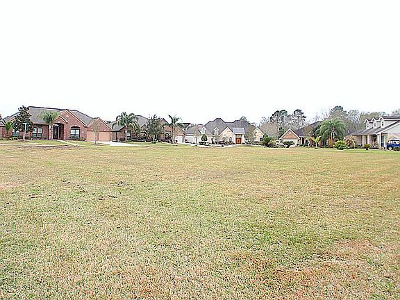 3rd image of 341 Oak Shadow Ct