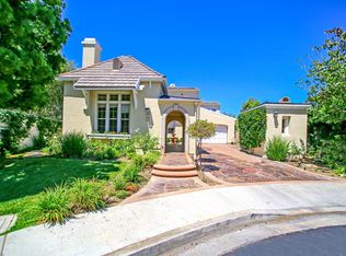 7 Ronsard, Newport Coast, CA 92657